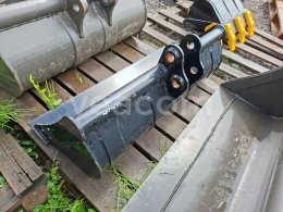 Online aukce:   SVAHOVÁ LŽÍCE 77 CM