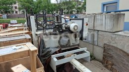 Online aukce:   HSM HL 3521 -6