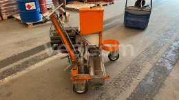 Online aukce:   PM50 C-ST