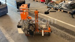 Online aukce:   PM50 C-ST