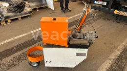 Online aukce:   PM50 C-ST