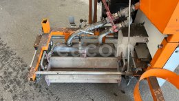 Online aukce:   PM50 C-ST