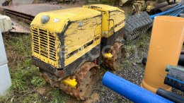 Интернет-аукцион:  WACKER RT