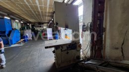 Online aukce:   CENTAURO CO 800