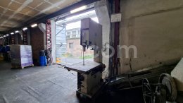 Online aukce:   CENTAURO CO 800