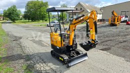 Online aukce:   MIVA 15D