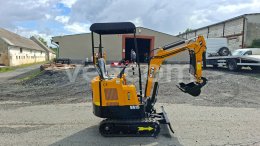 Online aukce:   MIVA 15D