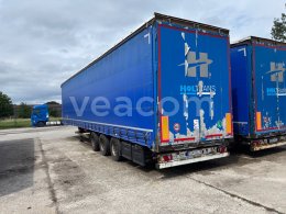 Online aukce: KÖGEL  SN 24
