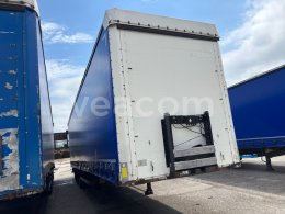 Online aukce: KÖGEL  SN 24
