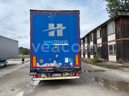 Online aukce: KÖGEL  SN 024
