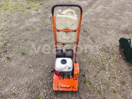 Online aukce:   MADRO PW 4.5