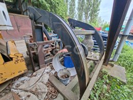 Online aukce:   BALDERSON BLL18/18