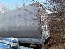 Online aukce: IVECO  EUROCARGO ML75E18