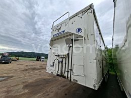 Online aukce:  PEISCHL 3 ESPOS