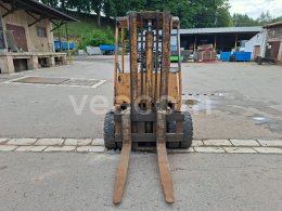 Online aukce: BALKANCAR  DV 1733