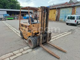 Online aukce: BALKANCAR  DV 1733