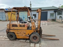 Online aukce: BALKANCAR  DV 1733