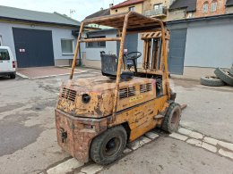 Online aukce: BALKANCAR  DV 1733