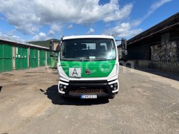 Online aukce: AVIA  INITIA