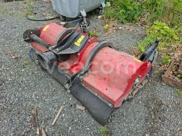 Online aukce:   AGRITEC GS41-160 FM1FM