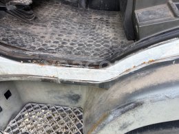 Online aukce: IVECO  EUROCARGO 75E17