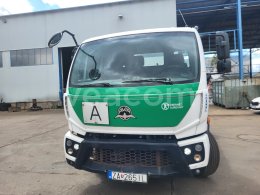 Online aukce: AVIA  INITIA D120