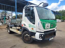 Online aukce: AVIA  INITIA D120