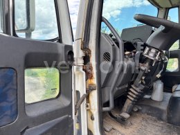 Online aukce: IVECO  EUROCARGO 120 E 24