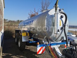 Online auction: MEPROZET  PN-100/1