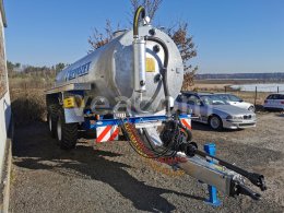 Online auction: MEPROZET  PN-100/1