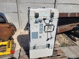Online aukce:   KYOCERA-KM-4050