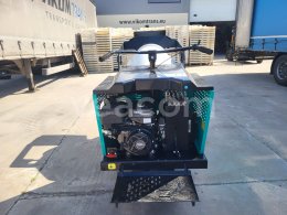 Online aukce:   SKLP SL-MT800