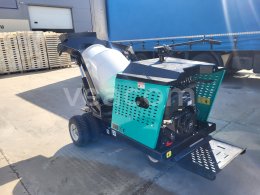 Online aukce:   SKLP SL-MT800