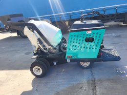 Online aukce:   SKLP SL-MT800