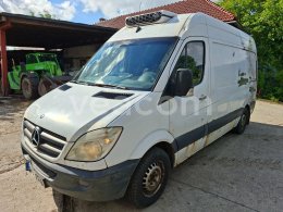 Aukcja internetowa: MB  SPRINTER 310 CDI KA/36
