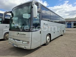 Online-Versteigerung: IRISBUS  ILIADE RTX