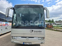 Online aukce: IRISBUS  ILIADE RTX