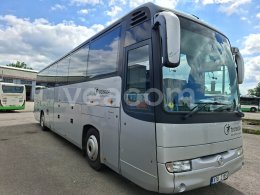 Online aukce: IRISBUS  ILIADE RTX