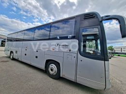 Online aukce: IRISBUS  ILIADE RTX