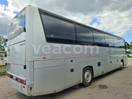 Online aukce: IRISBUS  ILIADE RTX