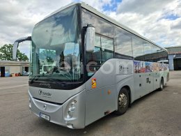 Online-Versteigerung: IRISBUS  EVADYS