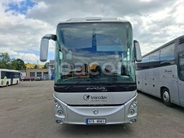 Online aukce: IRISBUS  EVADYS