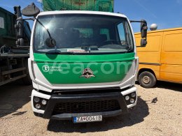 Online aukce: AVIA  INITIA