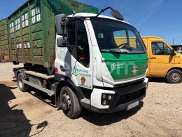 Online aukce: AVIA  INITIA