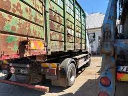 Online aukce: AVIA  INITIA