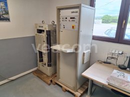 Online aukce:   SEIDNER 102/2000