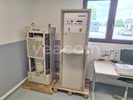 Online aukce:   SEIDNER 102/2000
