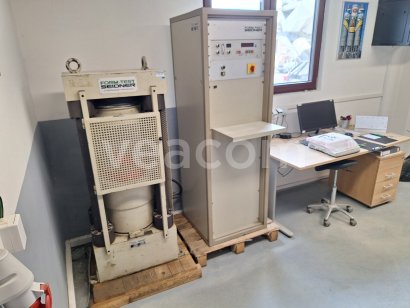 Online aukce:  SEIDNER 102/2000