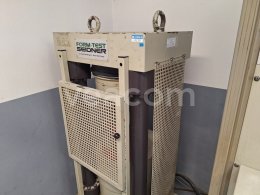 Online aukce:   SEIDNER 102/2000