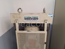 Online aukce:   SEIDNER 102/2000